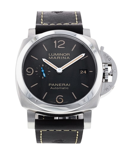 Panerai Luminor Marina PAM01312